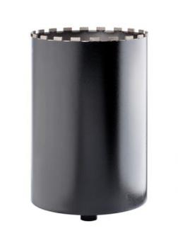 Rothenberger Bohrkrone Dia-NTBK DX HIGH SPEED Plus,1.1/4",D=182  FF44180